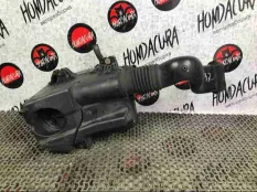 Резонатор воздушного фильтра Honda Stream