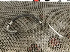 Трубка кондиционера Honda Accord