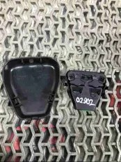 Датчик дождя Honda Legend