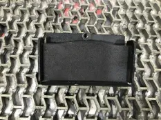 Пыльник Acura MDX