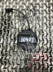 Пробка топливного бака Acura MDX