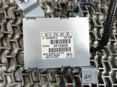 Блок управления USB Acura RDX