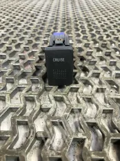 Переключатель круиз-контроля Honda Accord