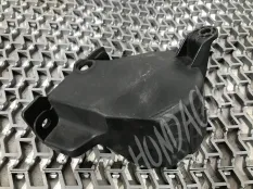 Пыльник Honda Accord