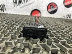 Кнопка освещения панели приборов Honda Shuttle