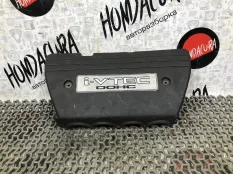 Декоративная крышка двигателя Honda Accord