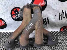 Коллектор выпускной Honda Prelude