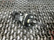 Рулевой карданчик Honda Accord