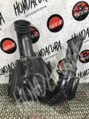 Резонатор воздушного фильтра Honda Legend