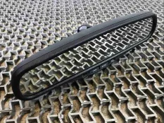 Зеркало салона Acura TSX