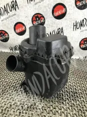 Корпус воздушного фильтра Honda Element