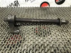 Вал промежуточный Honda Stream