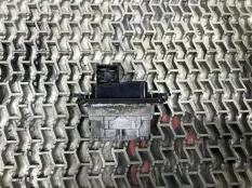 Сопротивление печки Honda Accord