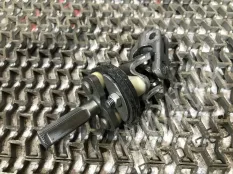 Рулевой карданчик Honda Accord