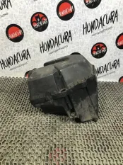 Корпус воздушного фильтра Honda CR-V