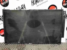 Радиатор кондиционера Acura MDX