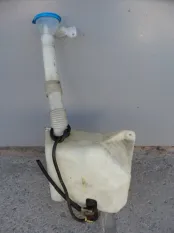 Бачок омывателя Honda Accord