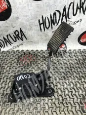 Педаль газа Honda CR-V