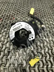 Шлейф руля Honda Accord