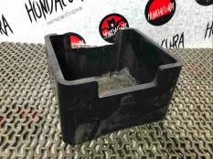 Кожух аккумулятора Honda CR-V