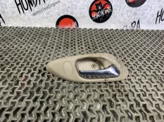 Ручка внутренняя Honda Accord