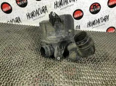 Резонатор воздушного фильтра Acura TSX