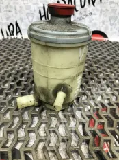 Бачок гидроусилителя Acura MDX