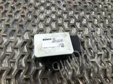 Датчик ускорения Honda Civic