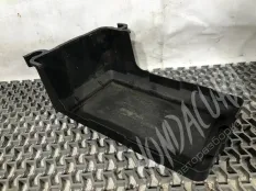 Кожух аккумулятора Honda Accord