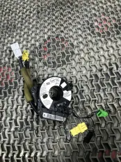 Шлейф руля Honda Accord