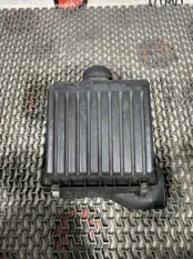 Корпус воздушного фильтра Honda HR-V