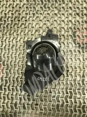 Пыльник рулевой рейки Honda HR-V