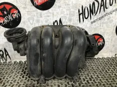 Коллектор впускной Honda CR-V