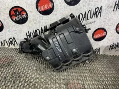 Коллектор впускной Honda Accord