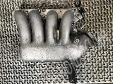 Коллектор впускной Honda Accord
