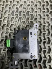 Моторчик заслонки печки Honda CR-V