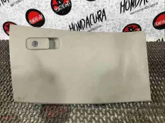 Бардачок Acura RDX