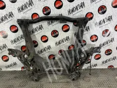 Балка подвески передняя (подрамник) Honda CR-V