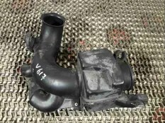 Резонатор воздушного фильтра Acura RDX