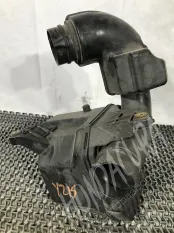 Резонатор воздушного фильтра Acura TSX