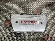 Декоративная крышка двигателя Honda Accord