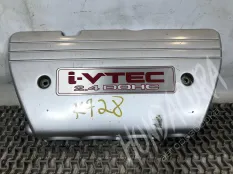 Декоративная крышка двигателя Honda Accord