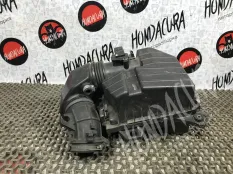Корпус воздушного фильтра Honda Civic