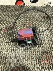 Привод круиз-контроля Honda Accord