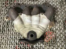 Коллектор выпускной Honda Accord