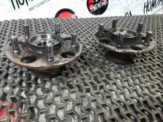 Ступица задняя левая Honda FR-V