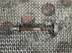 Вал промежуточный Honda Civic