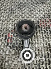 Подушка крепления двигателя Acura RDX