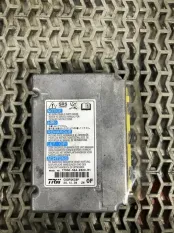 Блок AirBag Honda Accord