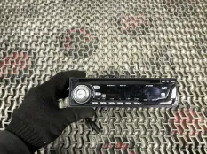 Магнитола Honda Accord